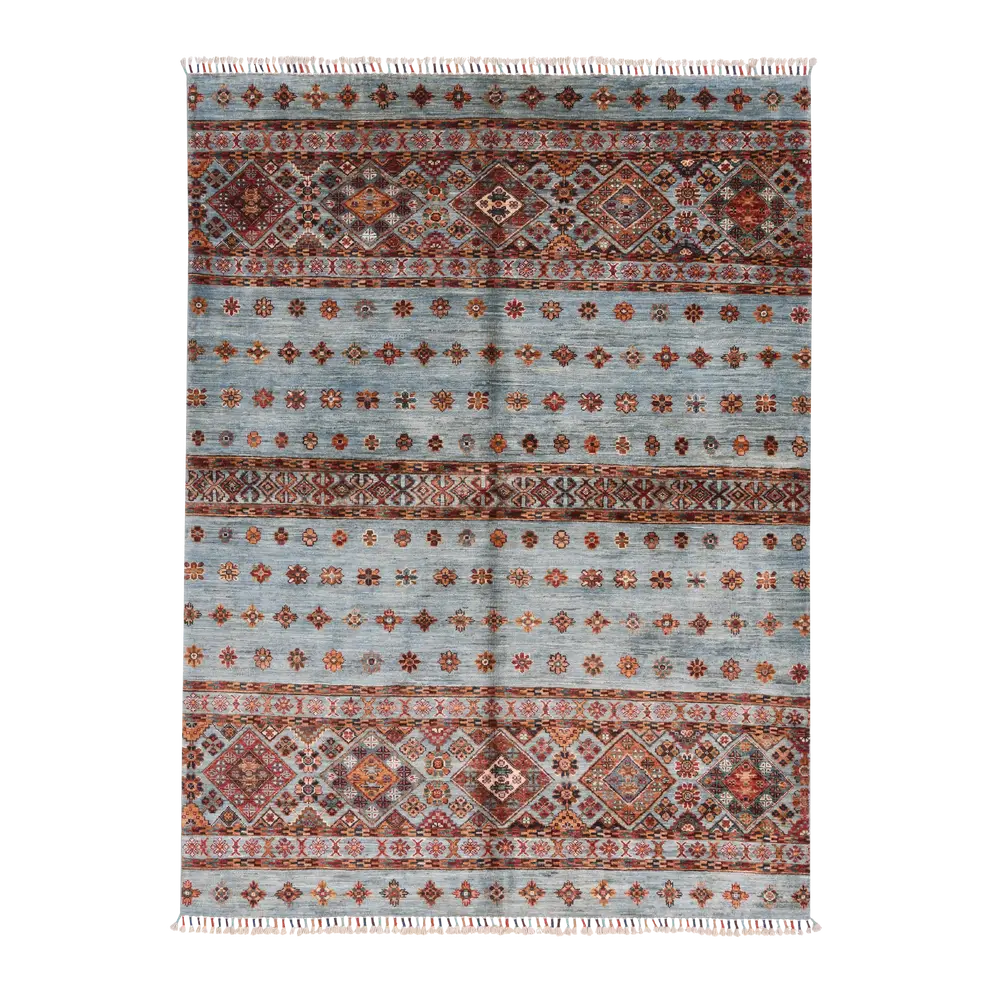 Orientteppich Serai