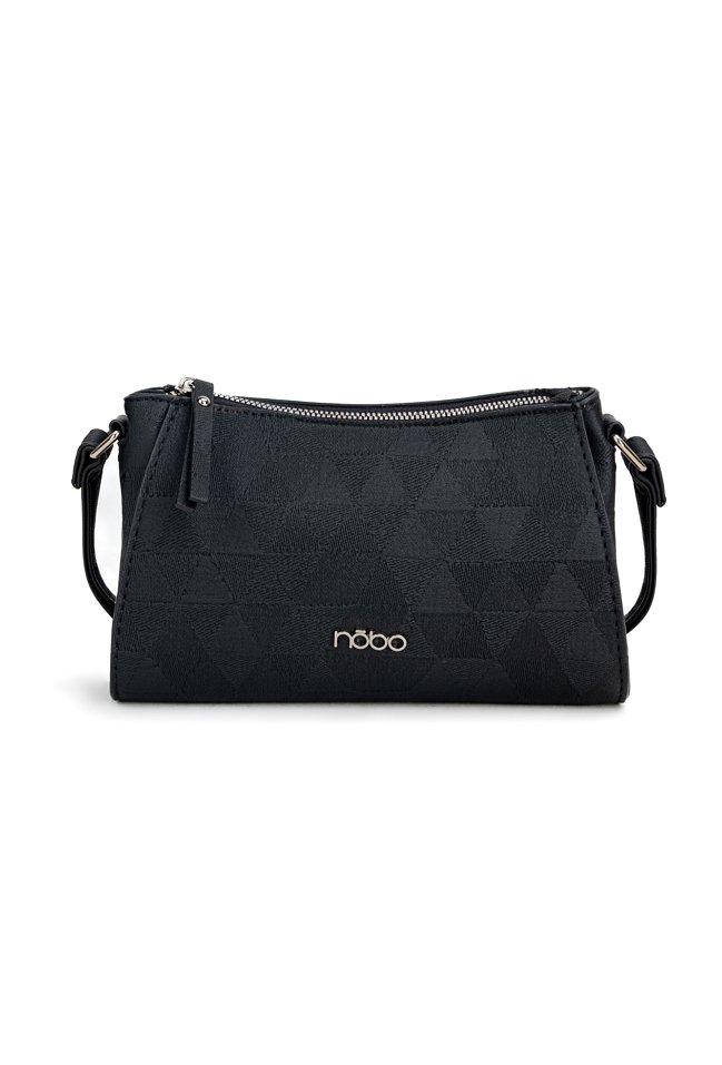 Torebka typu crossbody