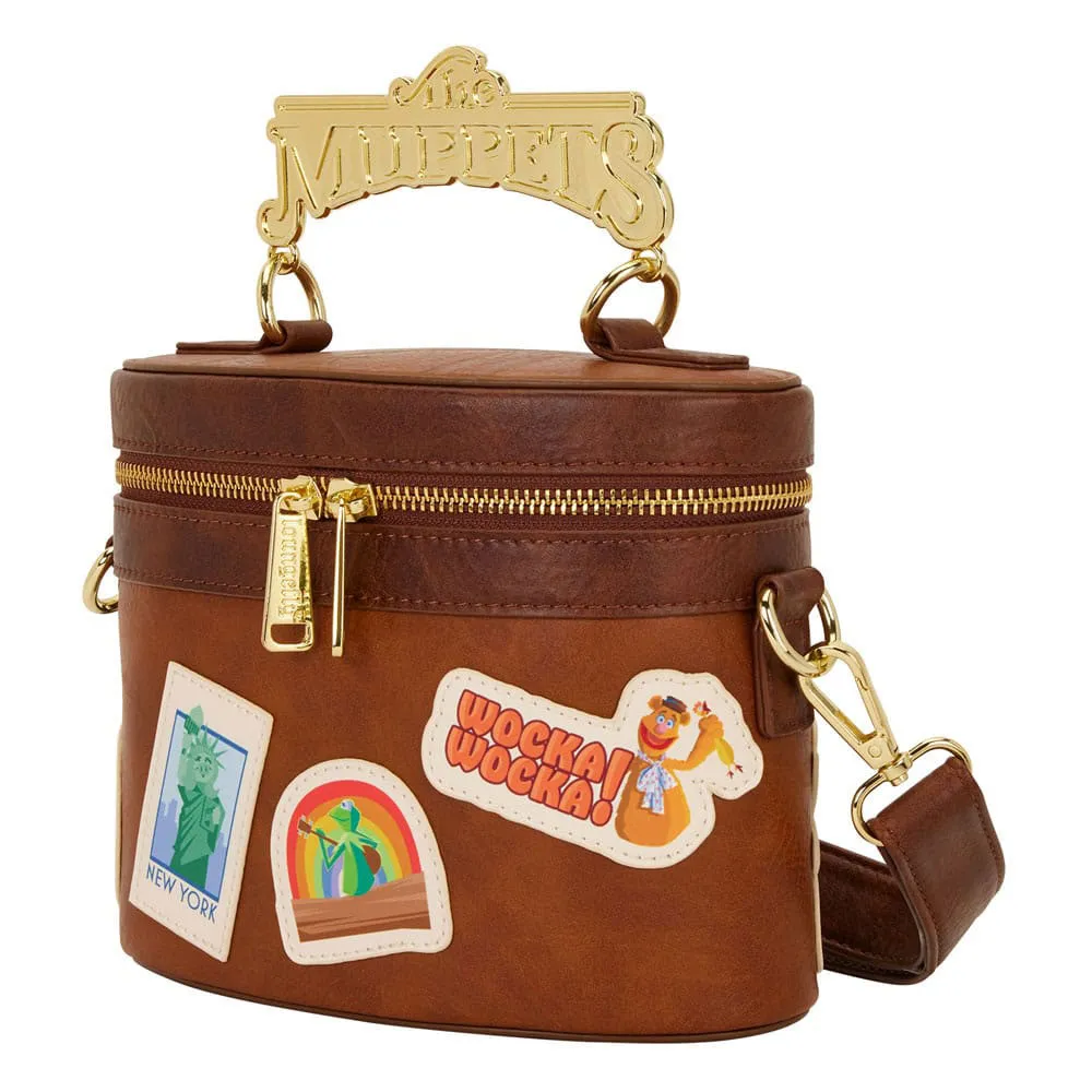 Loungefly Top Handle crossbody