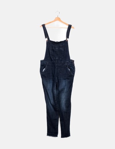 Camaïeu dungaree
