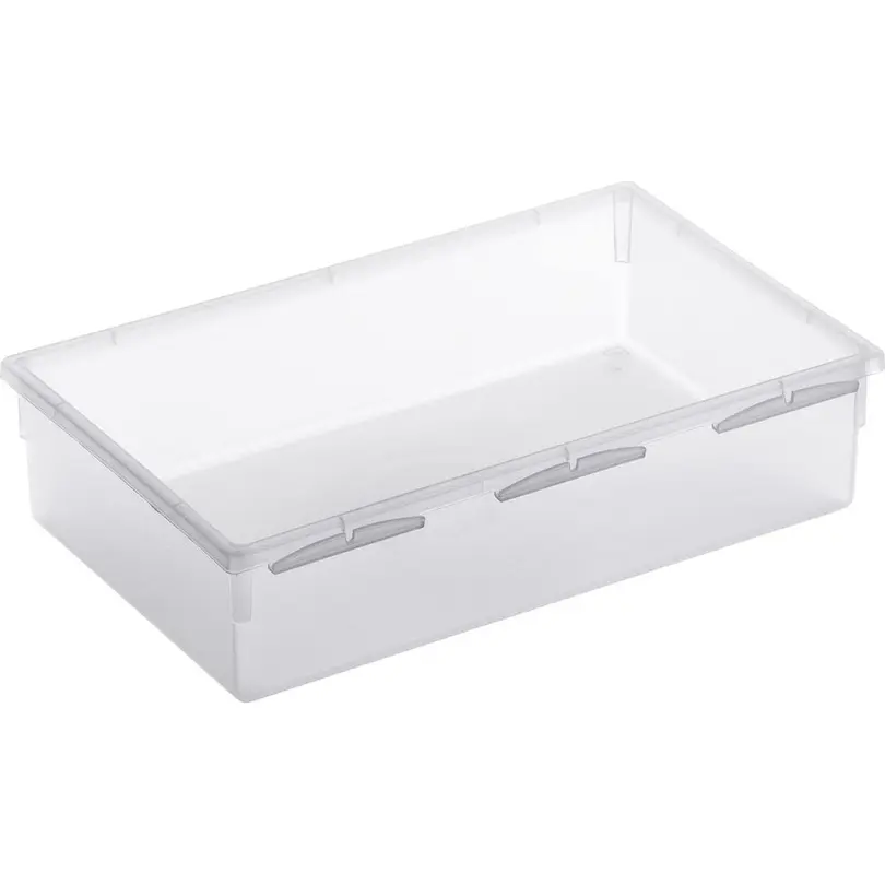 Organizer Basic