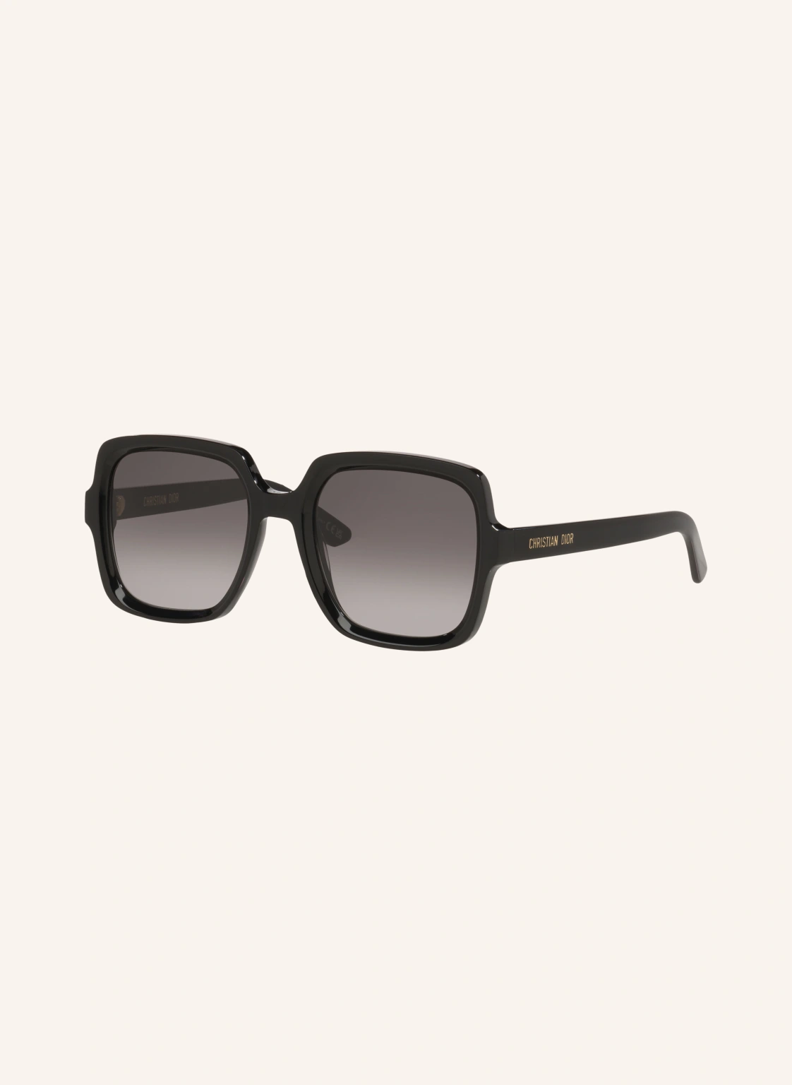 DIOR Sonnenbrille CD001979