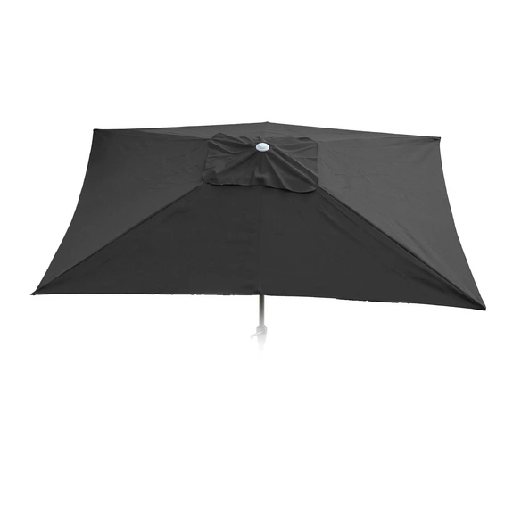 Ersatzbezug »MVG-N23«, 295 x 192 cm, für Sonnenschirm N23 2 x 3 m