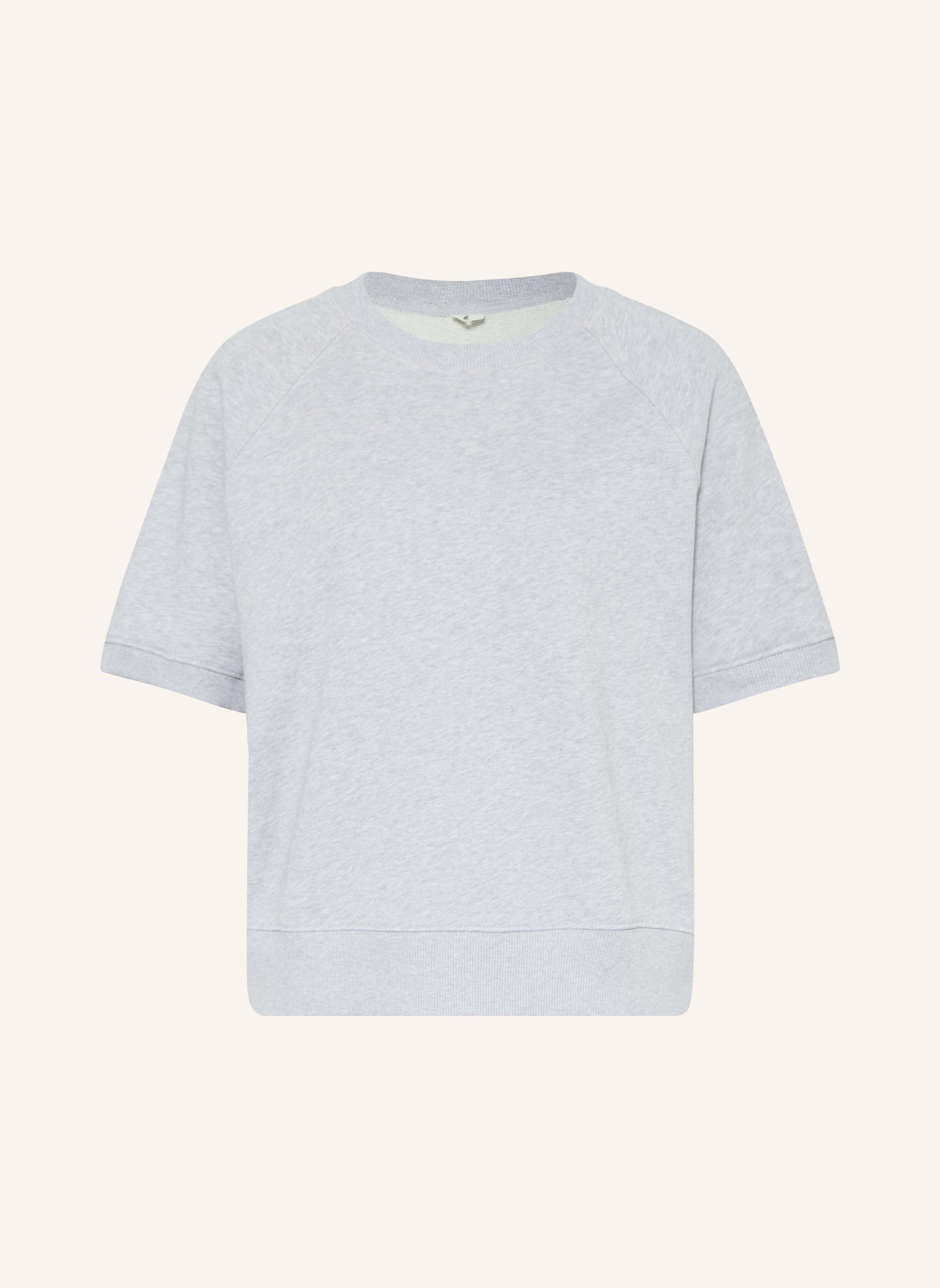 ARKET Sweatshirt