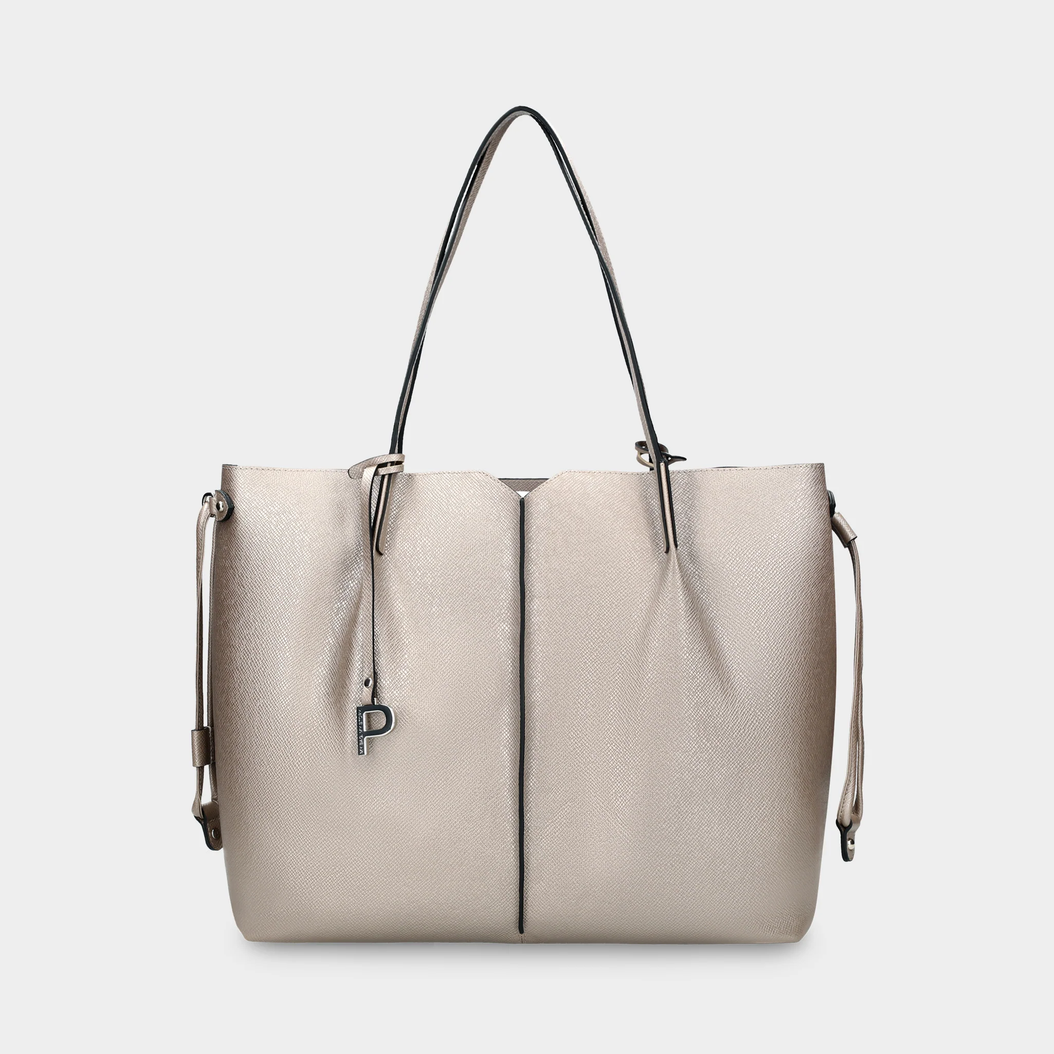 Shopper Onigiri R364