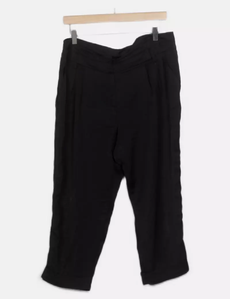 Camaïeu slacks flowing