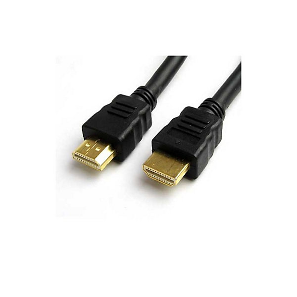 Cable hdmi19 broches de 20m.