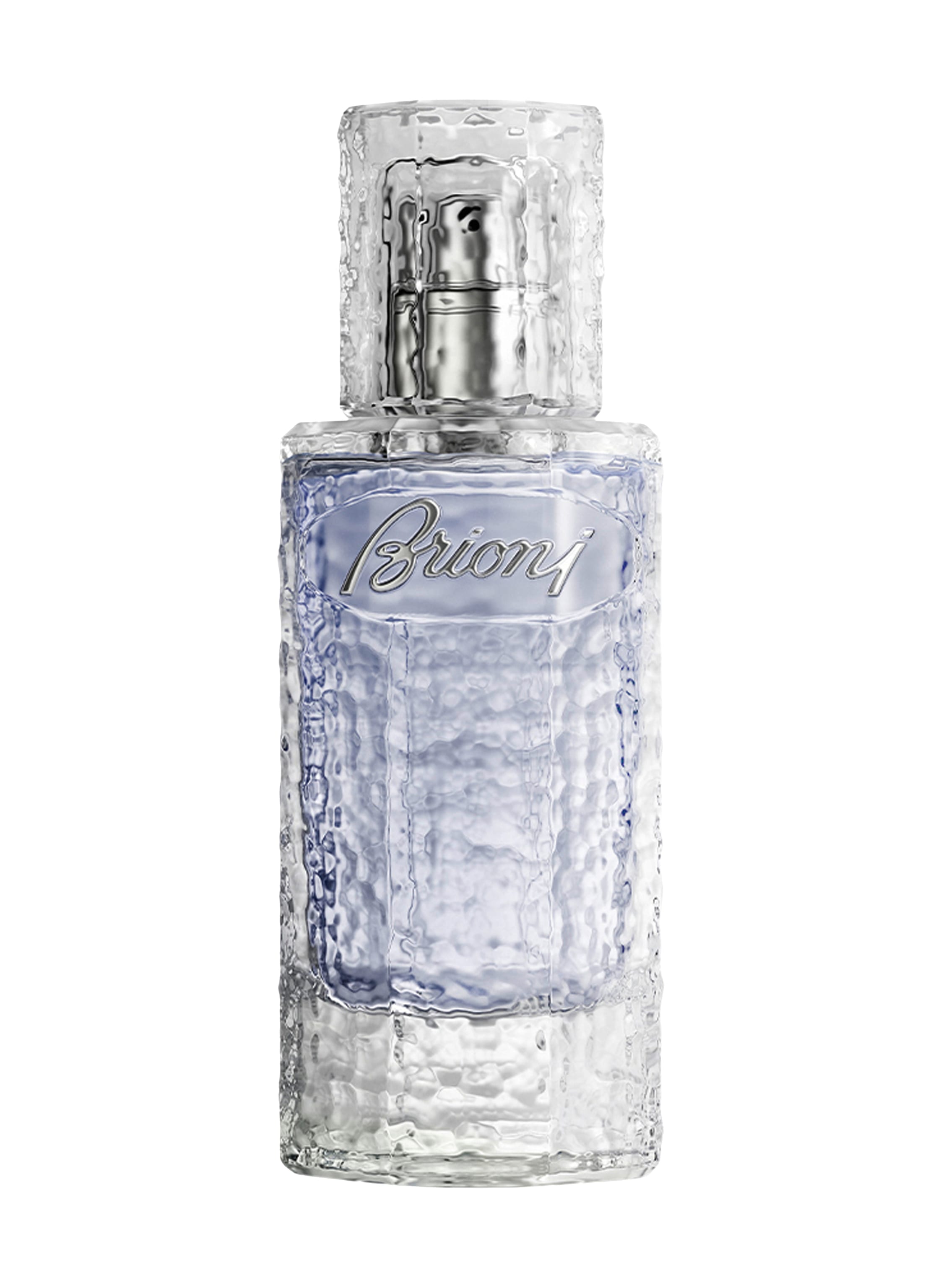 Brioni Fragrances EXQUIS