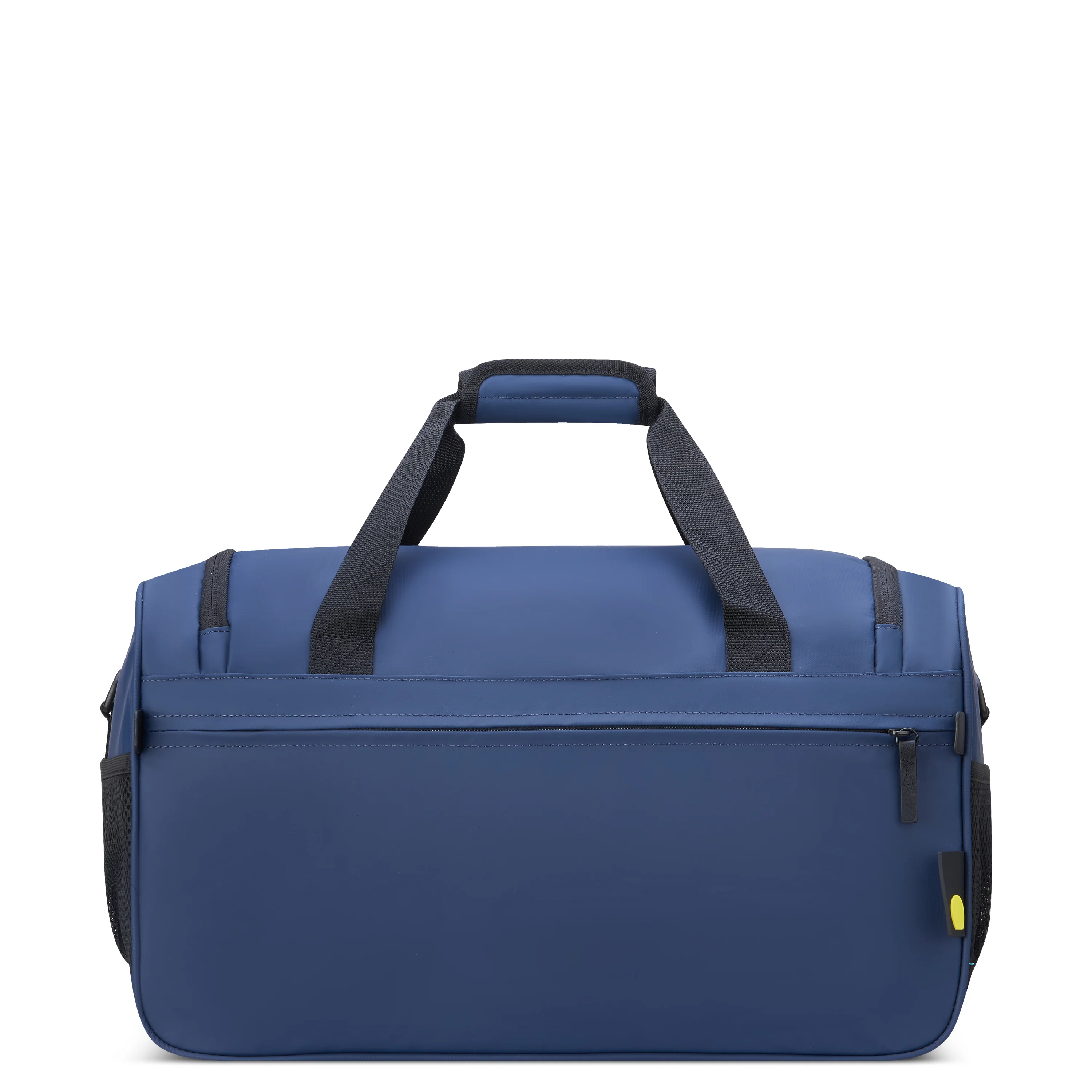 MAUBERT 2.0 Déperlant - Sac De Voyage (50cm)
