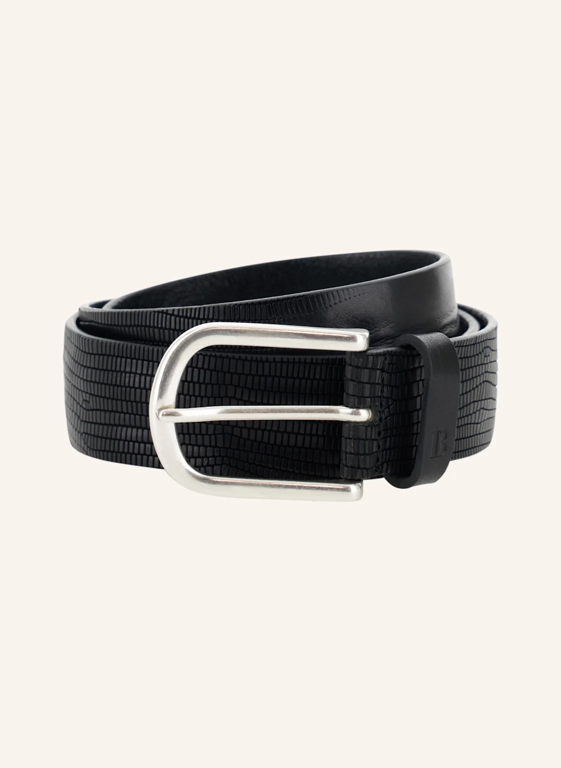 BOGGI MILANO Gürtel