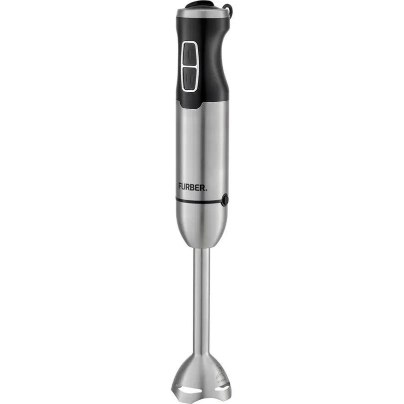 Stabmixer 5-teilig Trio