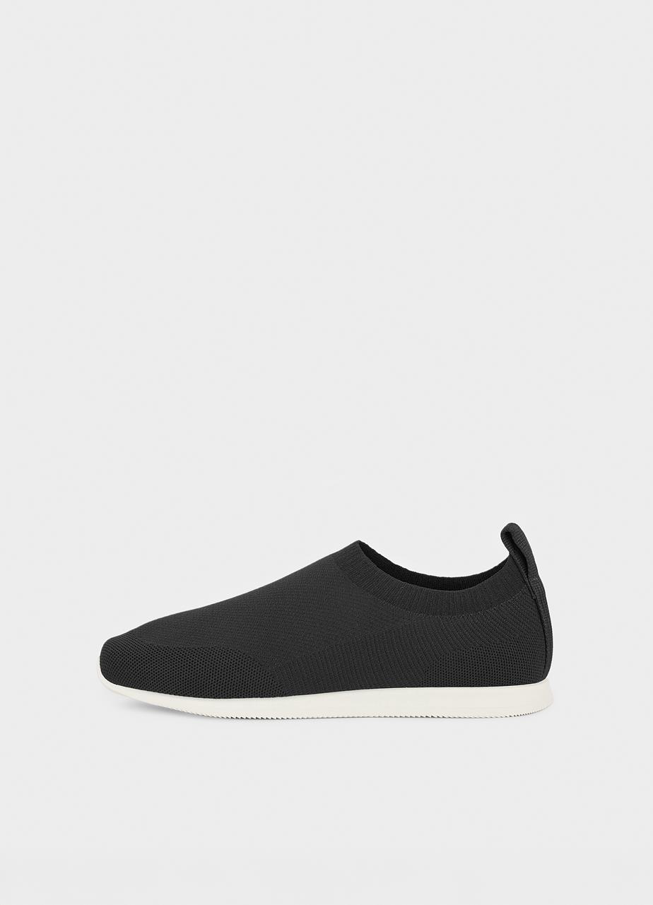 Yasmin Sneakers
