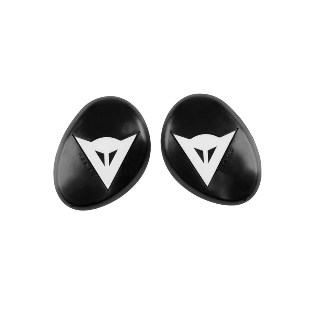 Dainese Rss 4.0 Hdc Knee Sliders