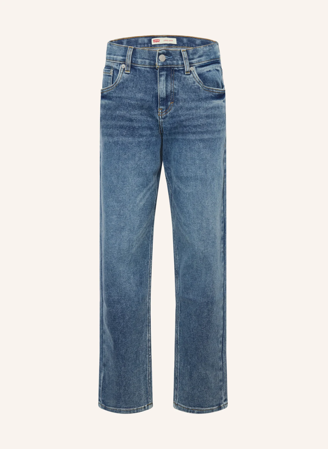 Levi's® Jeans Loose Fit