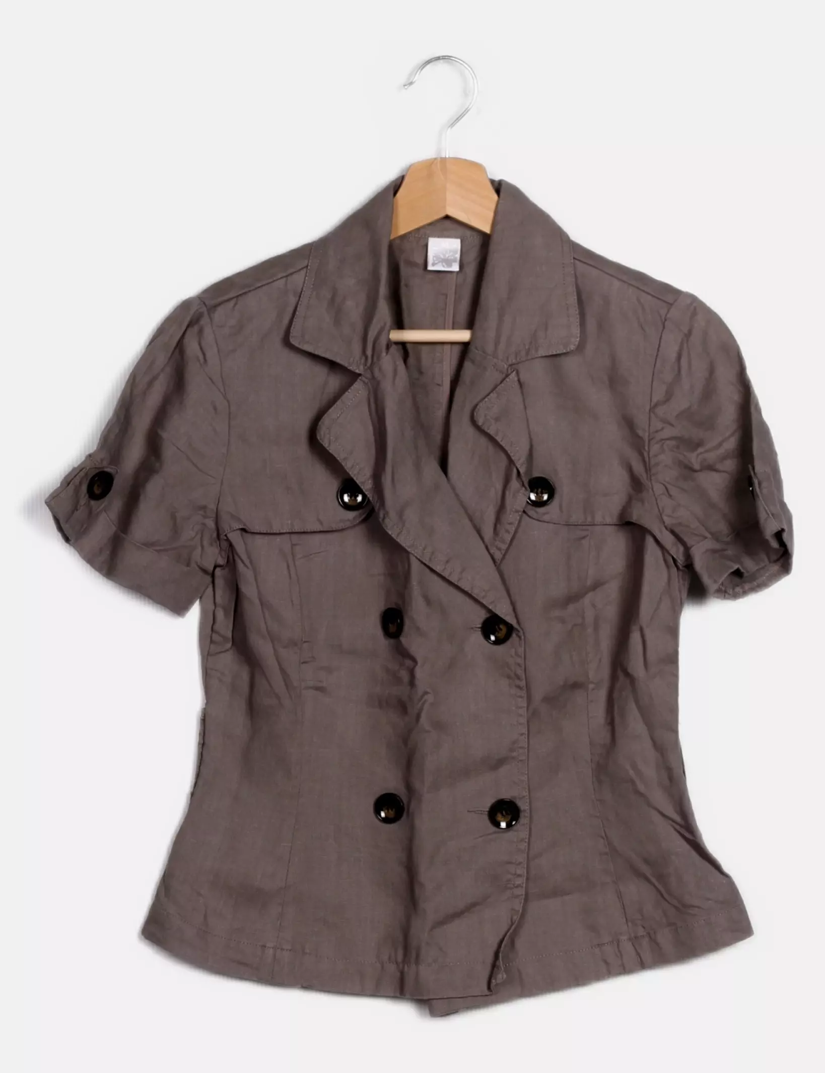 Camaïeu light jacket