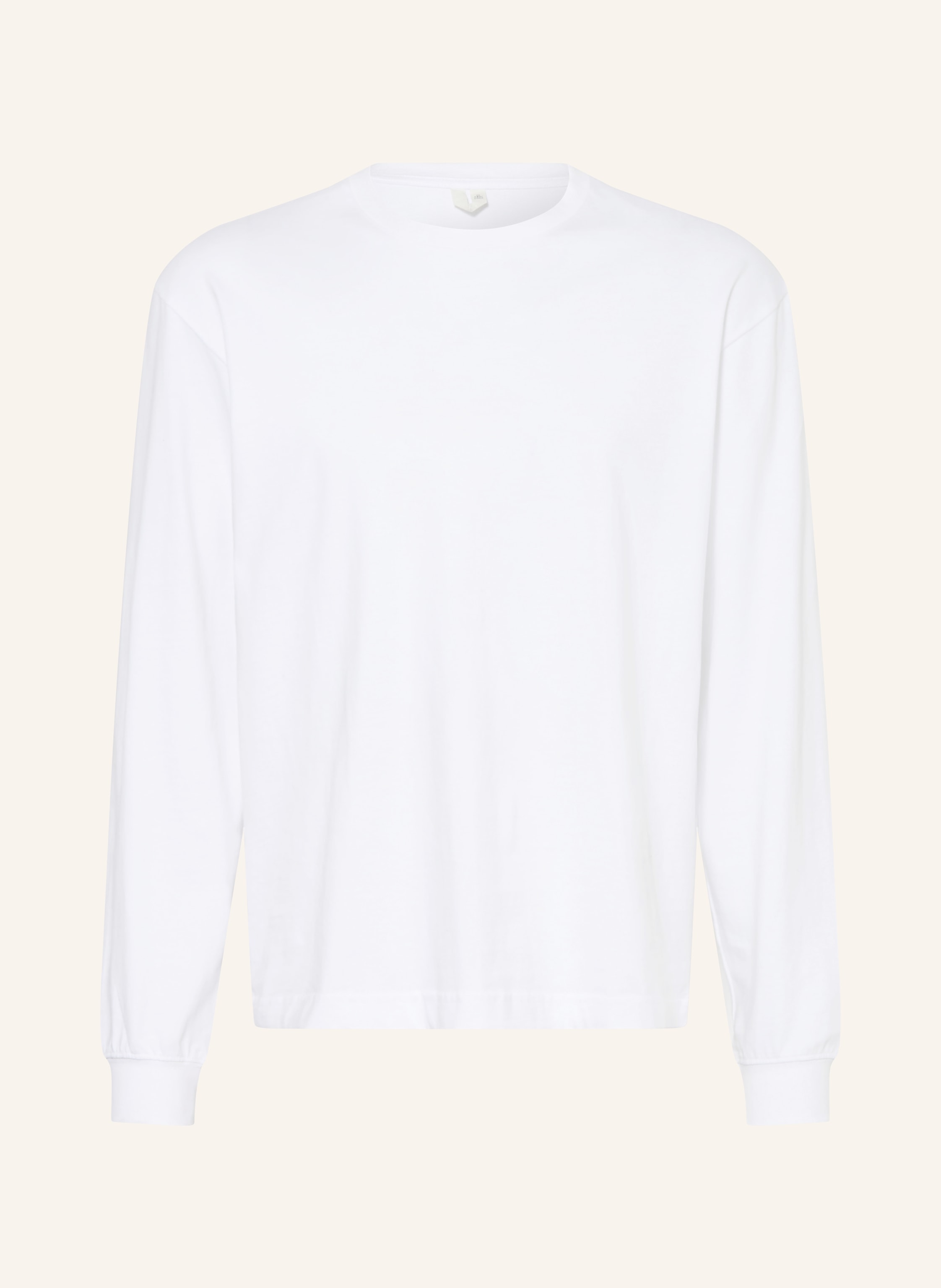 ARKET Longsleeve