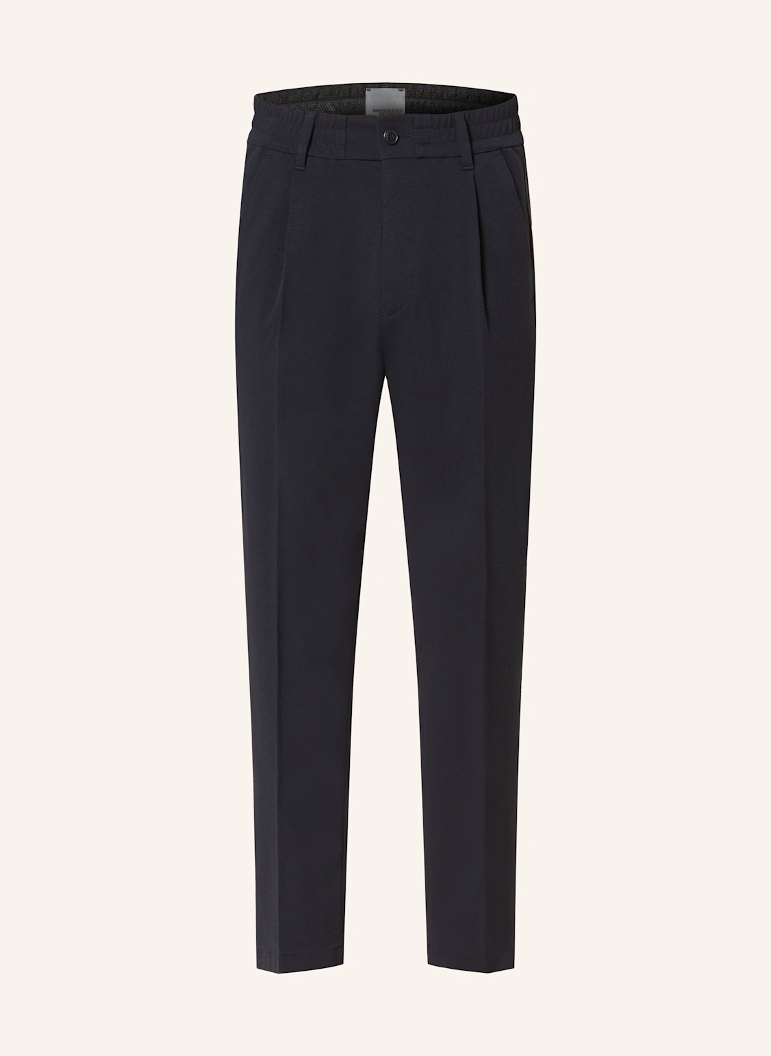 DRYKORN Chino CHASY Regular Fit