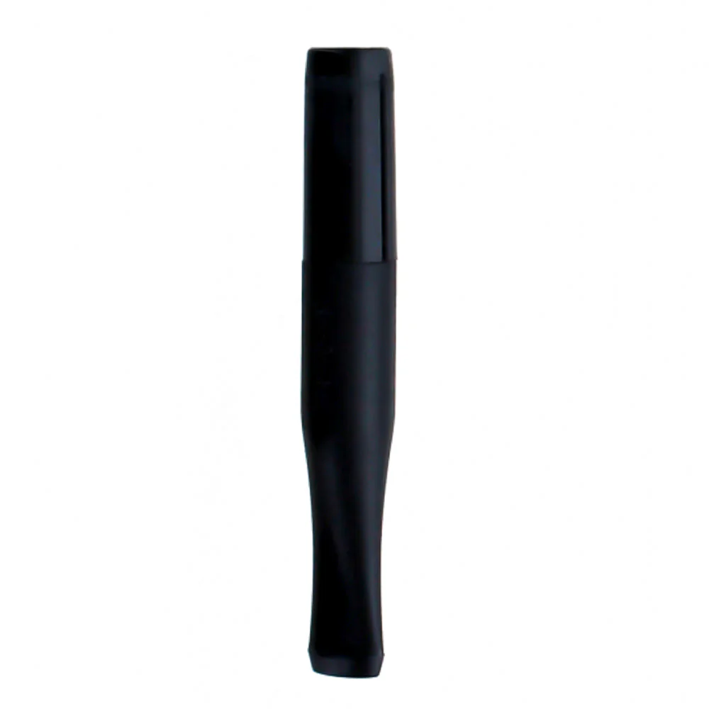 Denicotea Cigarette Holder - Black
