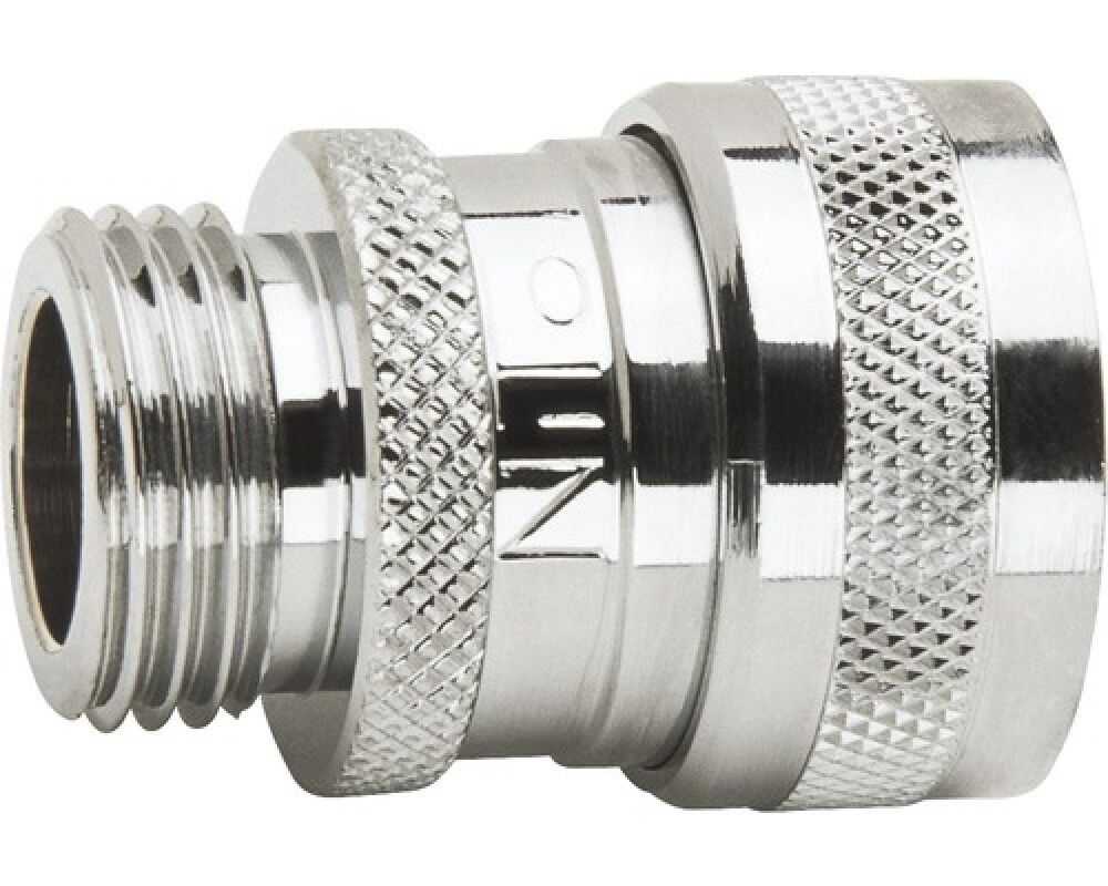 KOBLINGSHUS 5350N 15MM