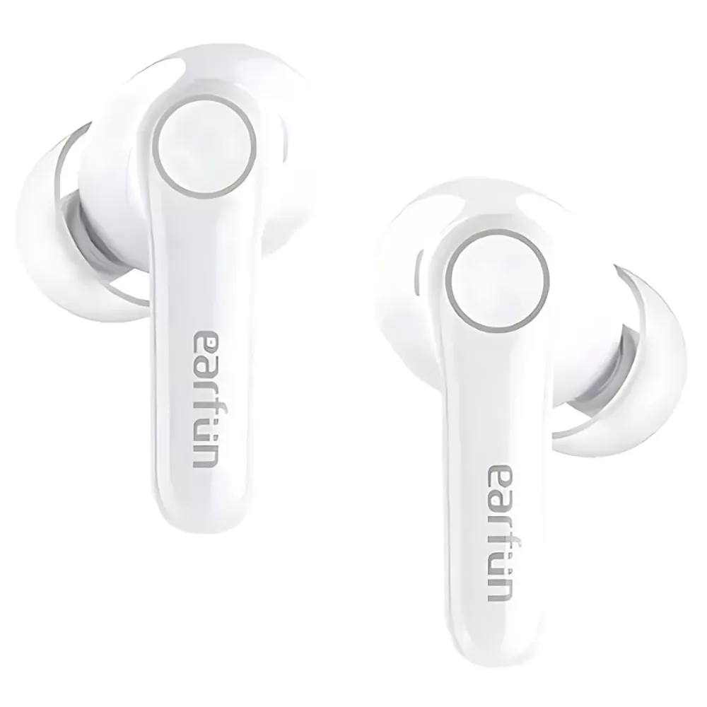 Earfun Air Pro 4 wireless earphones