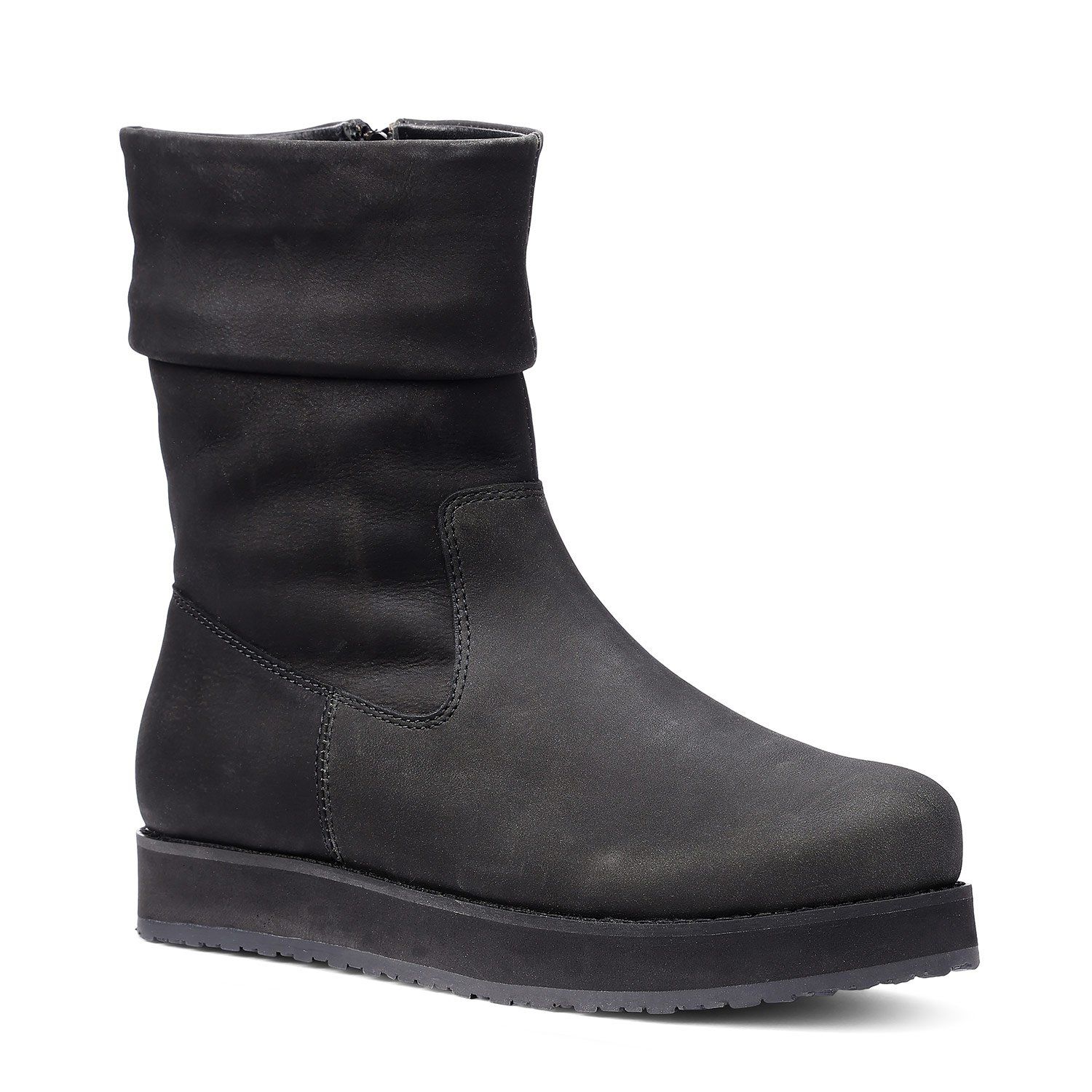 Hotter Wide Fit 'Rhoda' Boots