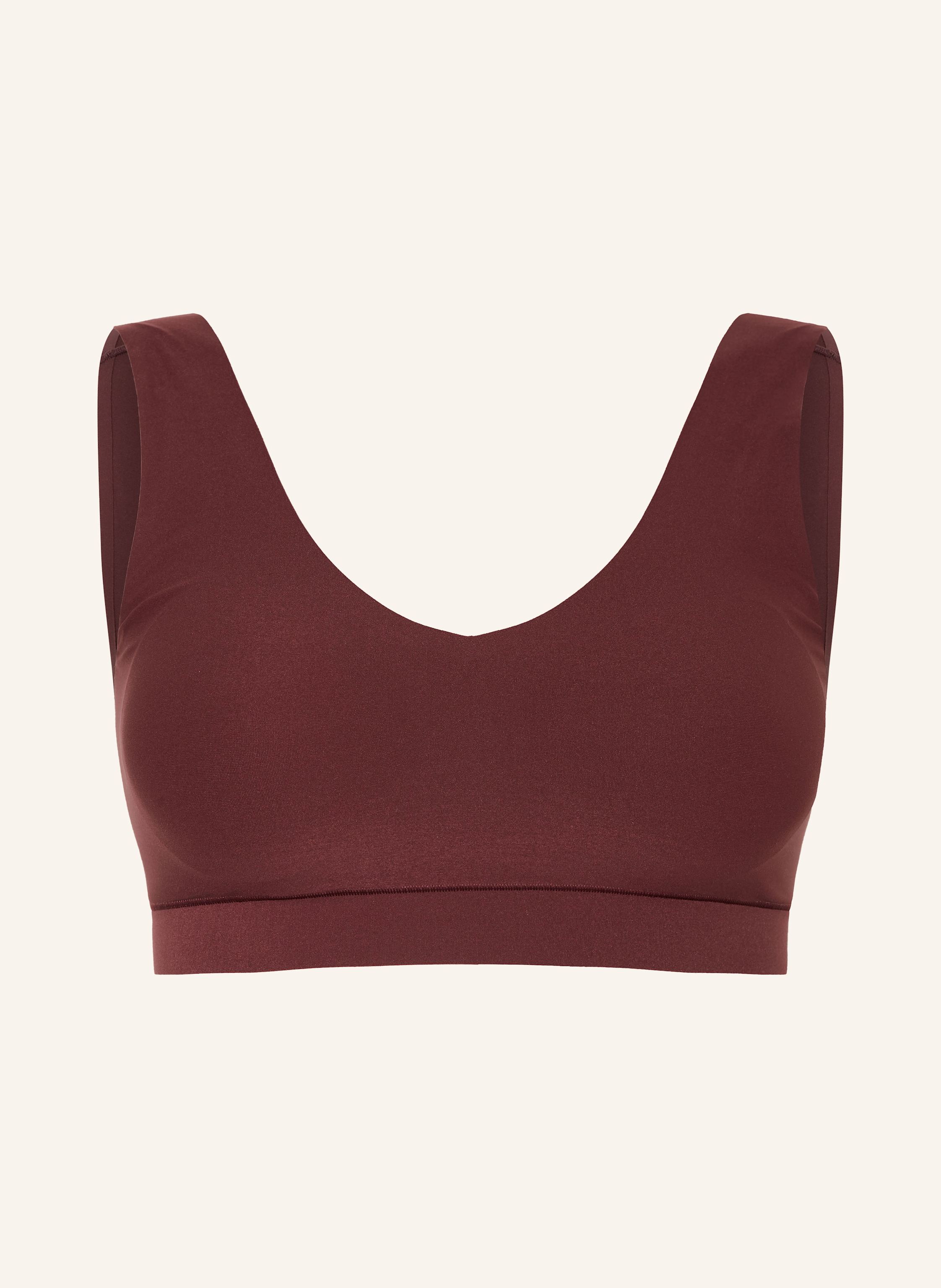 CHANTELLE Bustier SOFTSTRETCH