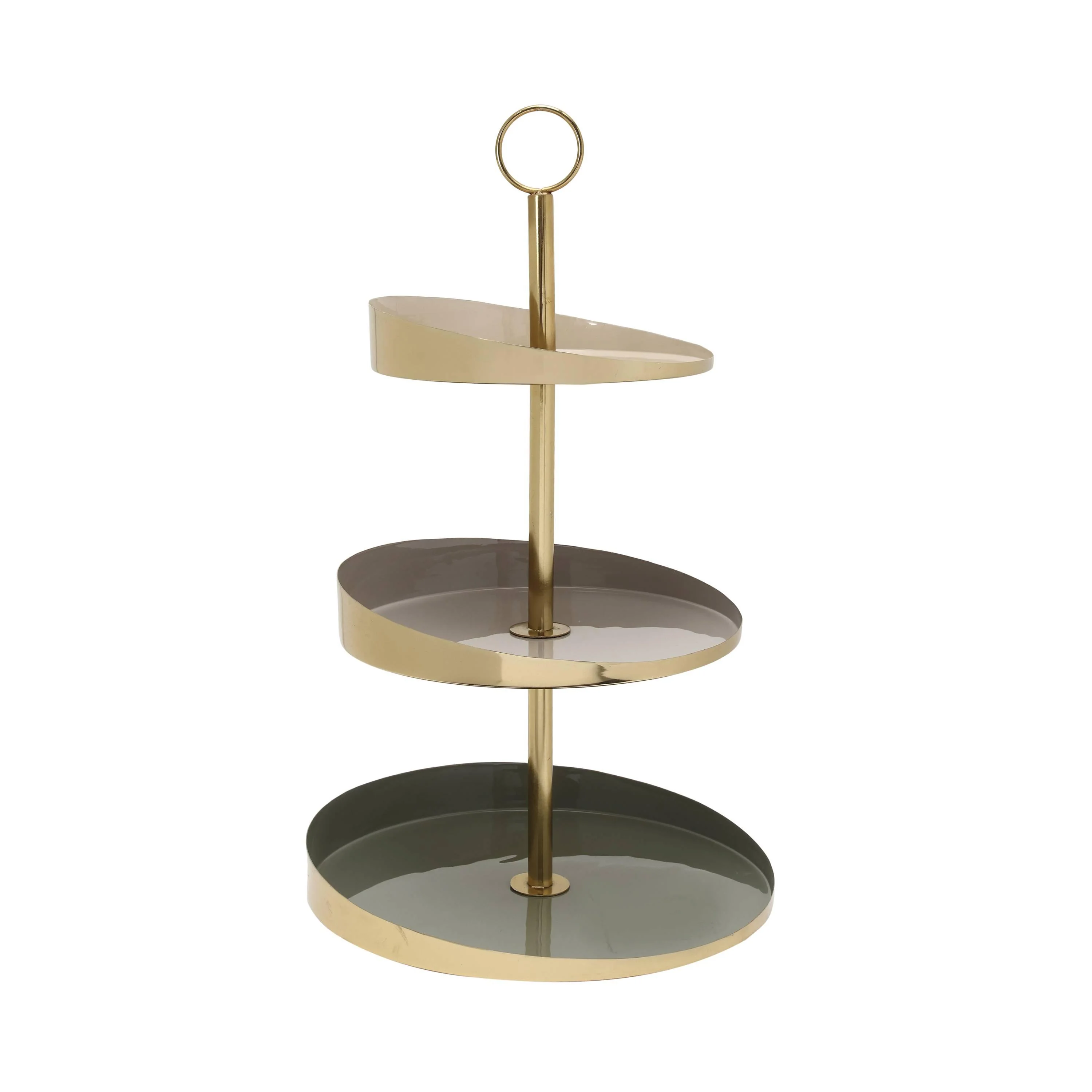 Etagere Art