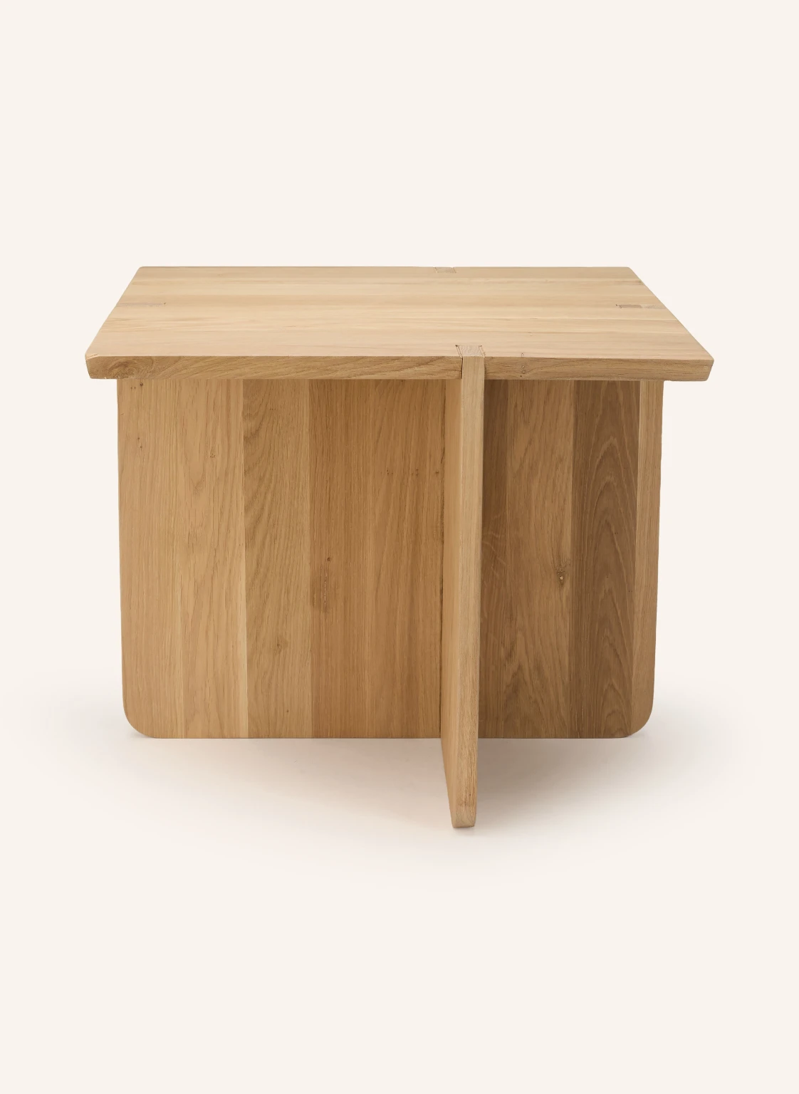 blomus Beistelltisch ENGAWA