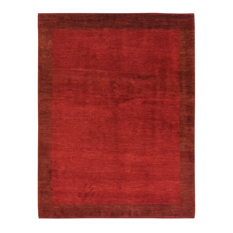 Gabbehteppich Gabbeh Color
