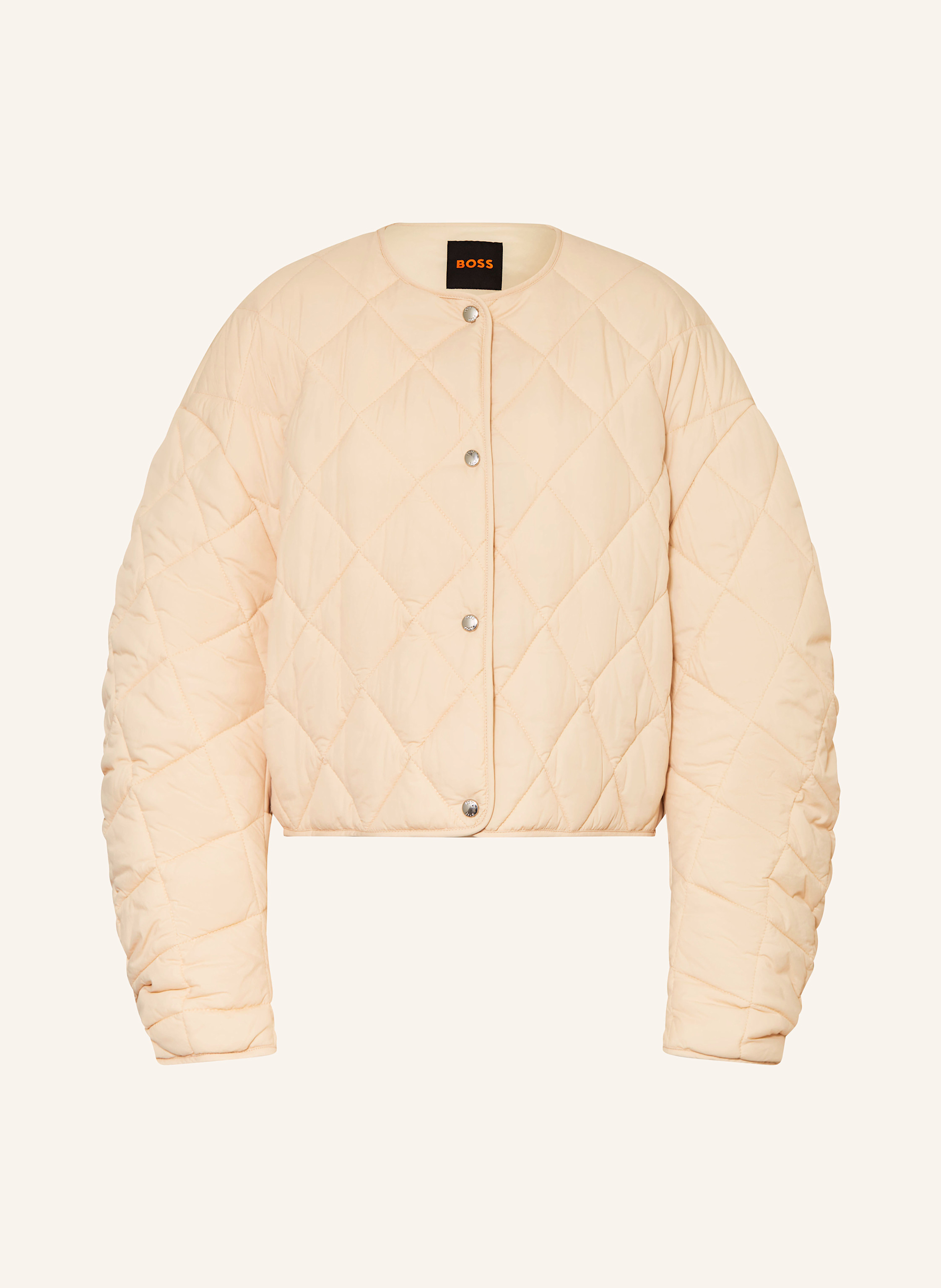 BOSS Blouson PARESSA