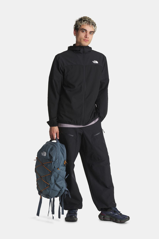 The North Face Mountain Athletics Ushba Sportjack