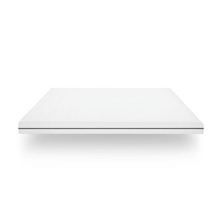 - Matelas 90x190, housse amovible , confort maximal , mousse froide