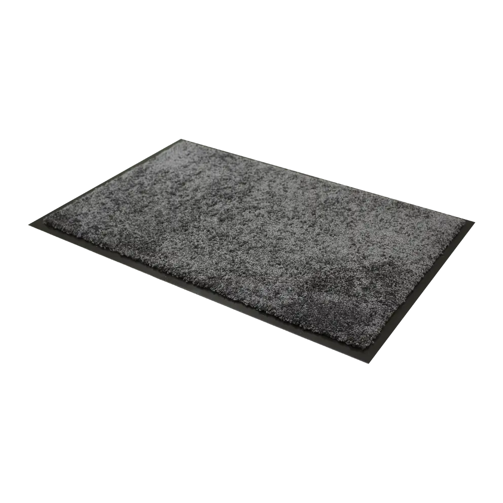 Schmutzschleuse Easy Clean