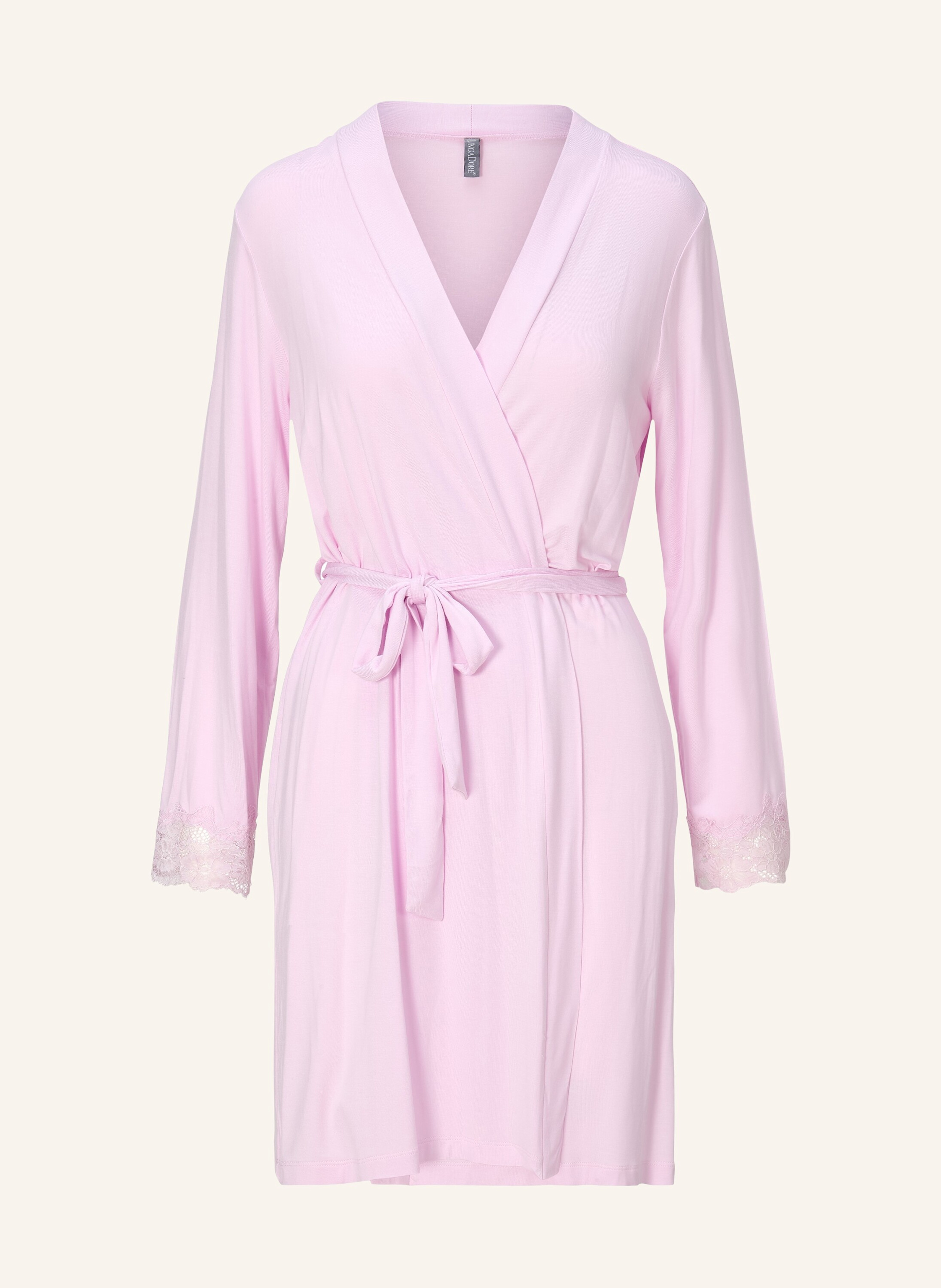 LINGADORE Kimono