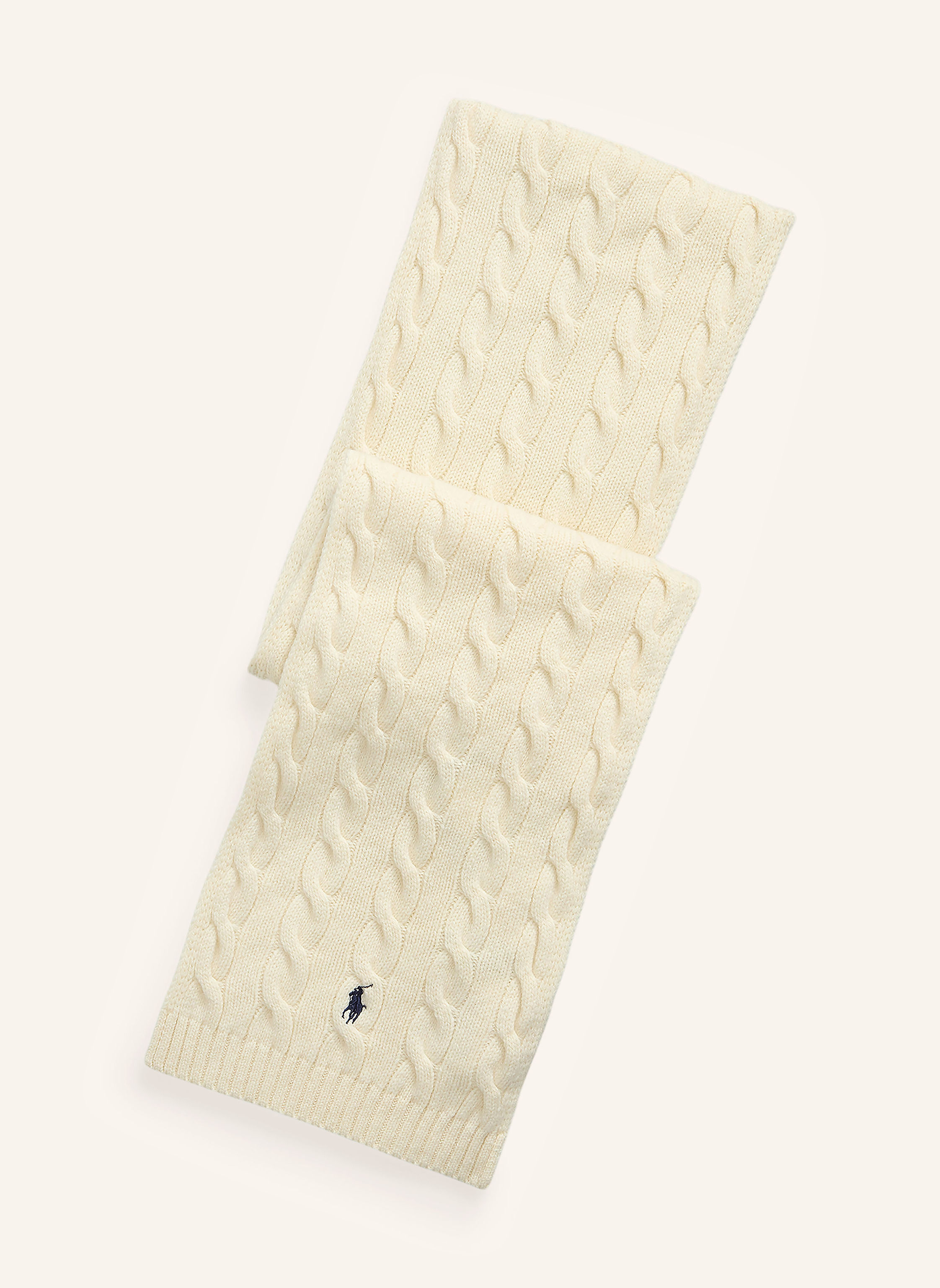 POLO RALPH LAUREN Schal