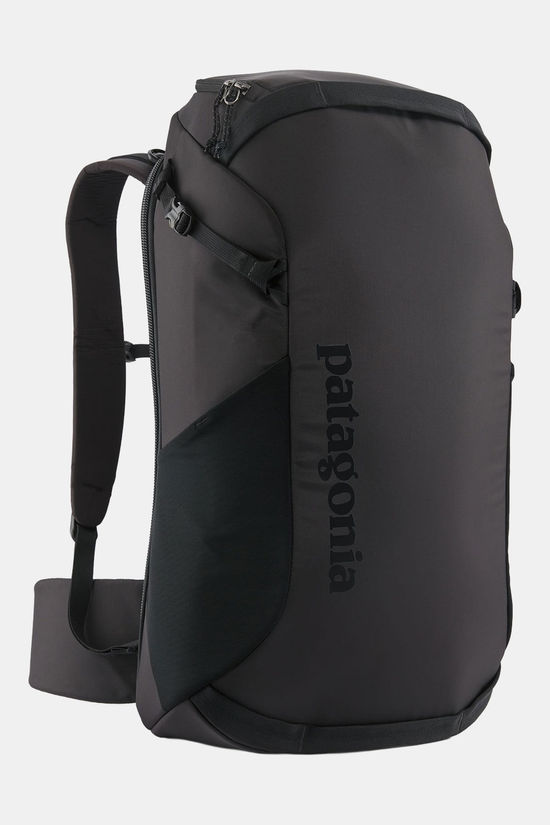 Patagonia Cragsmith 32L Klimrugzak