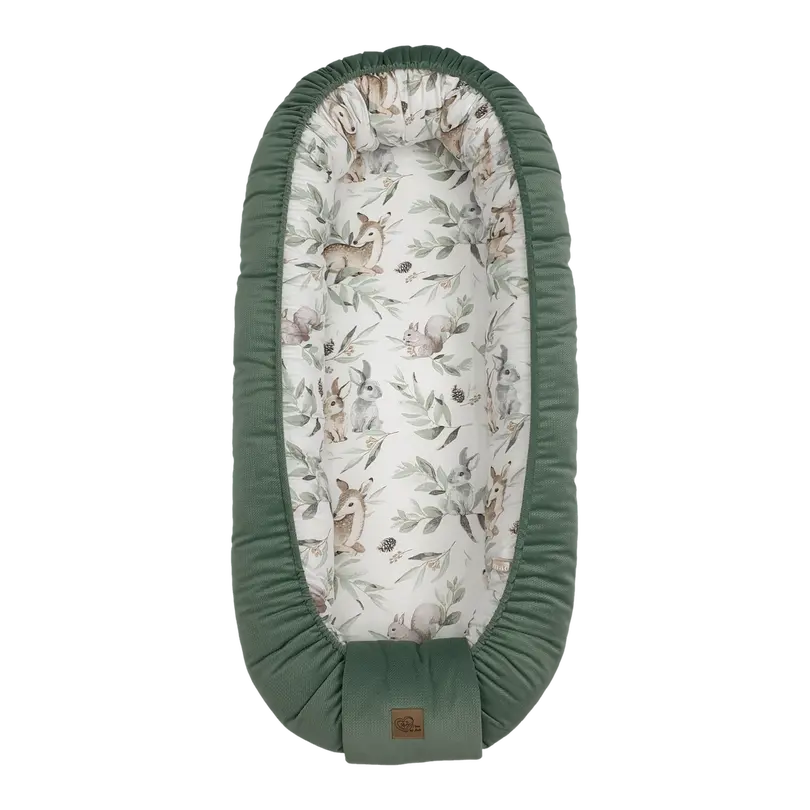 Kuschelnest CoCozy