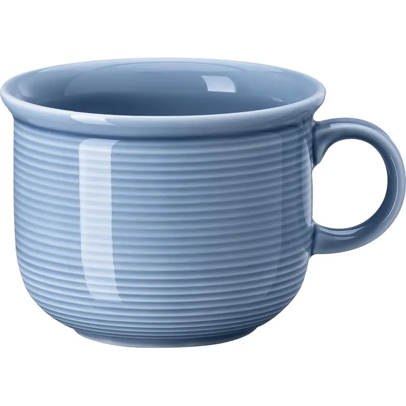 Kaffeetasse 6er-Set Trend
