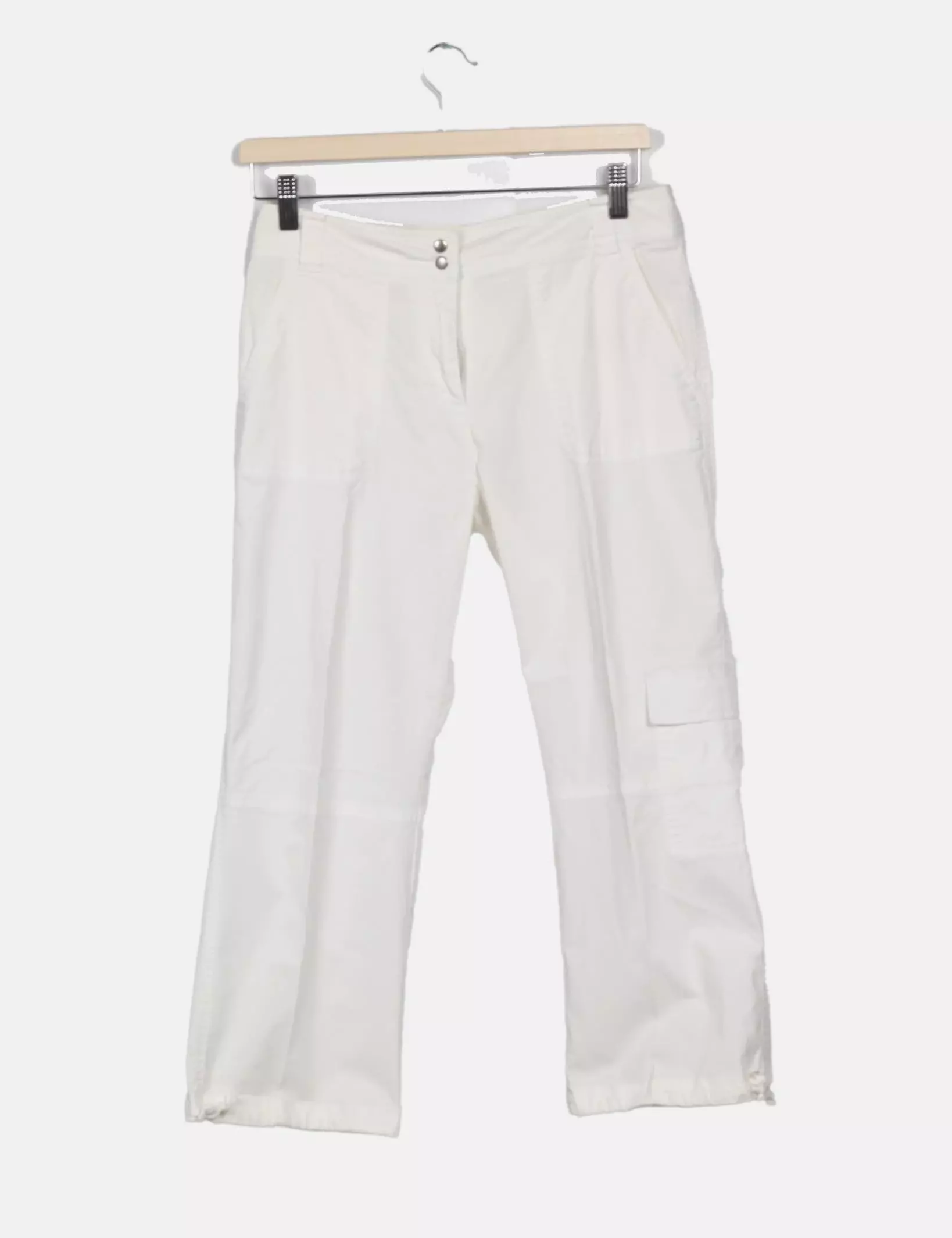 Camaïeu capri jeans
