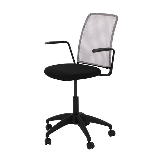 TELO CADEIRA HOME OFFICE