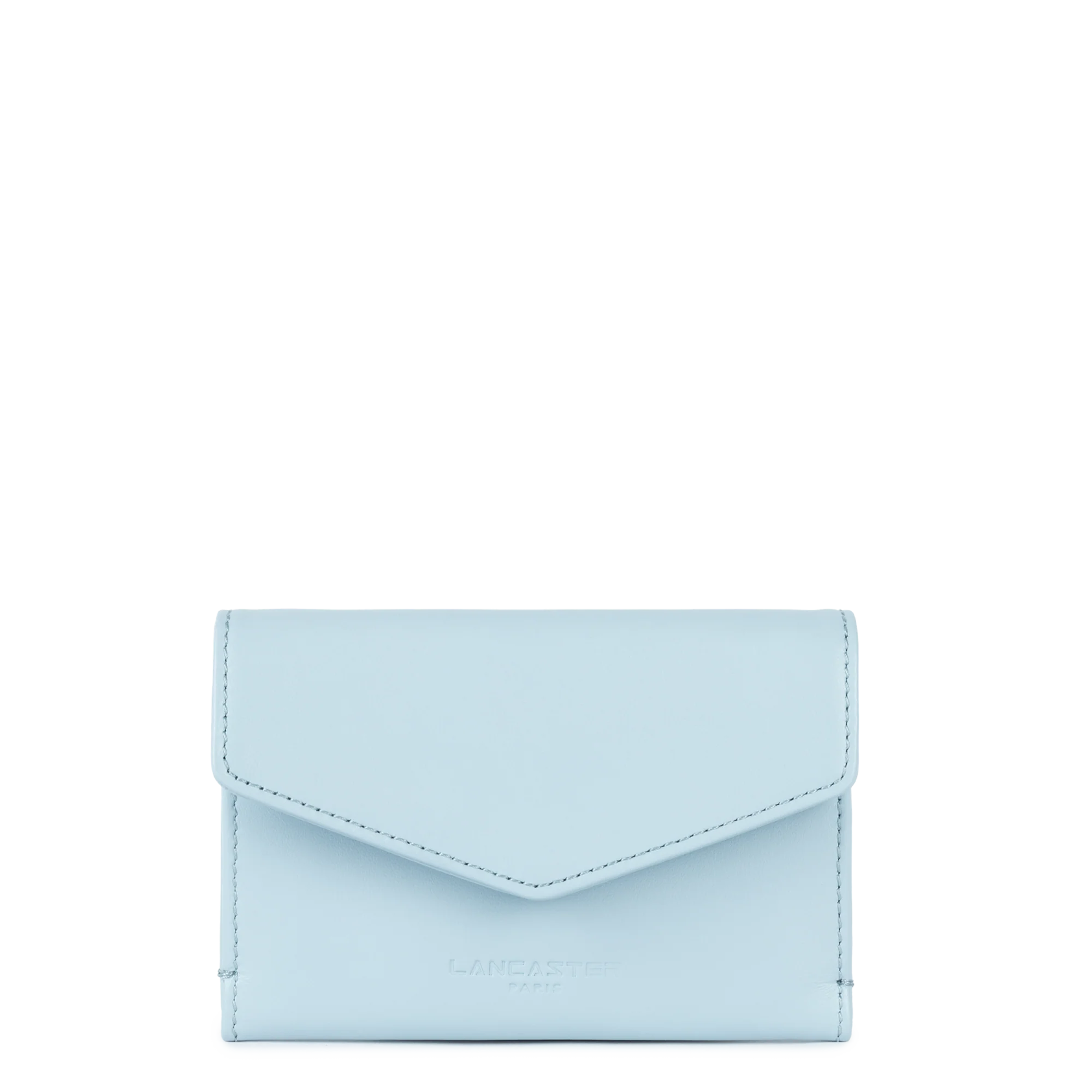 Porte-cartes - Paris PM