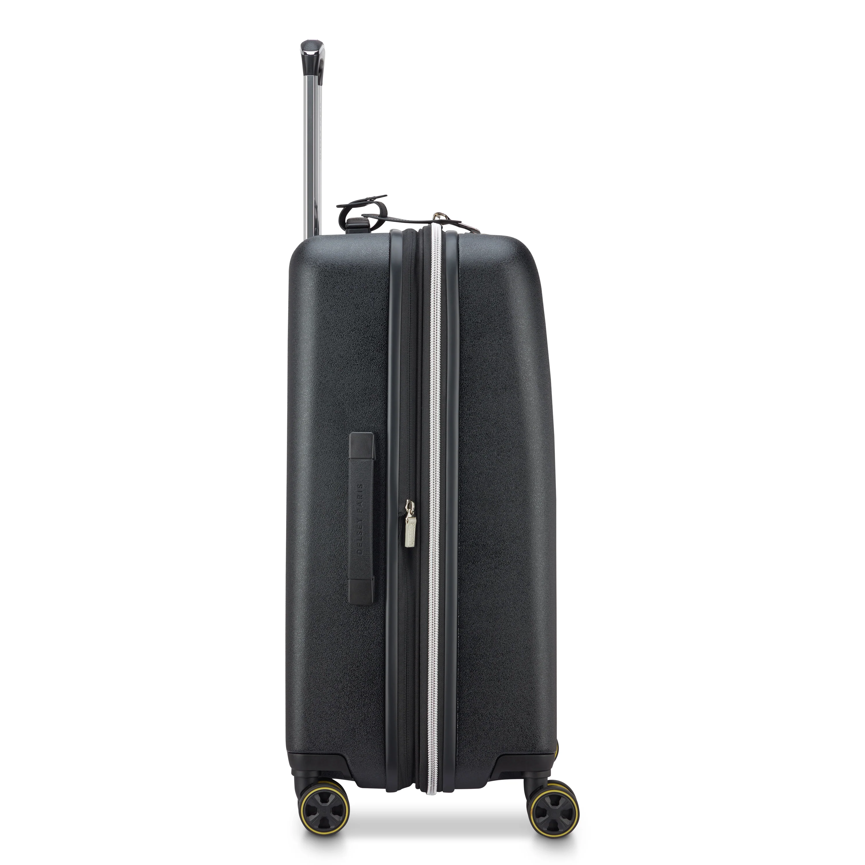 CADENCE - M Extensible (66cm) Édition 80 ans