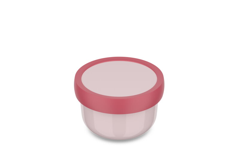 fruitbox campus 300 ml - cool pink