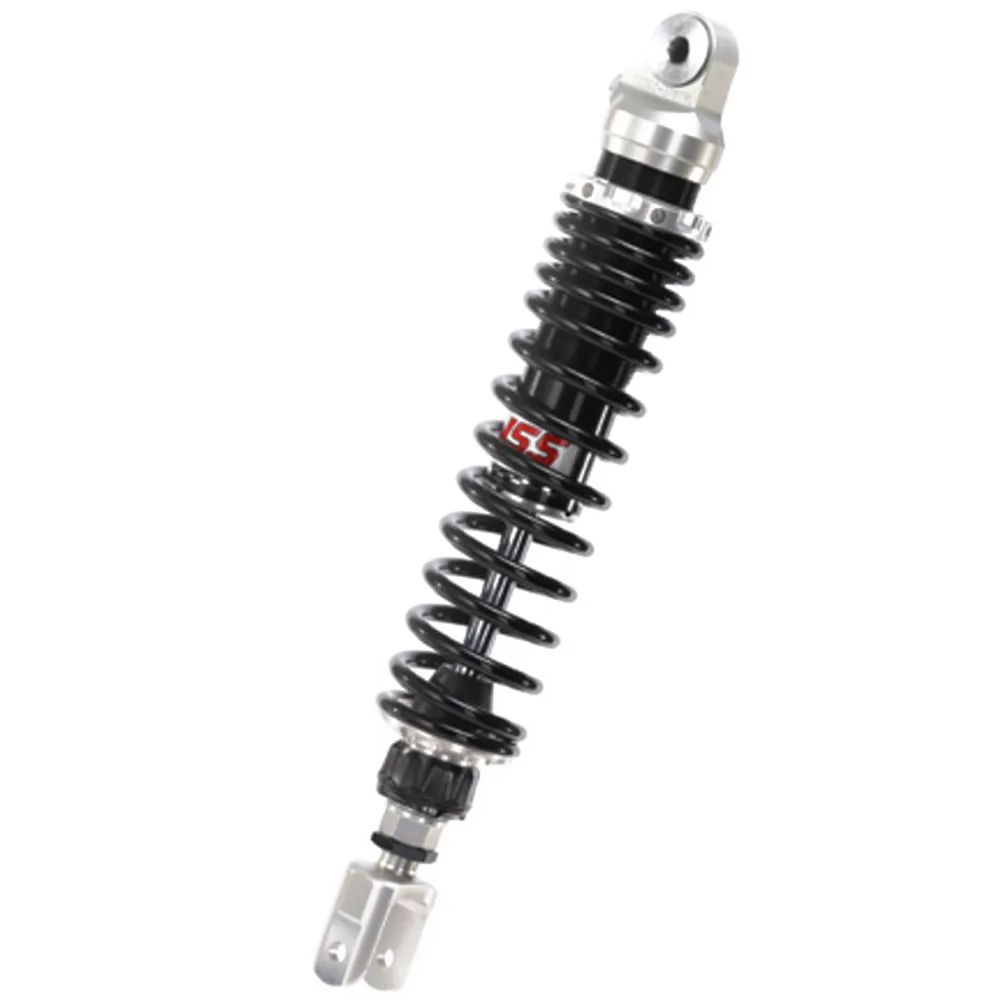 Yss TZ362-370TR-04-88 rear shock set
