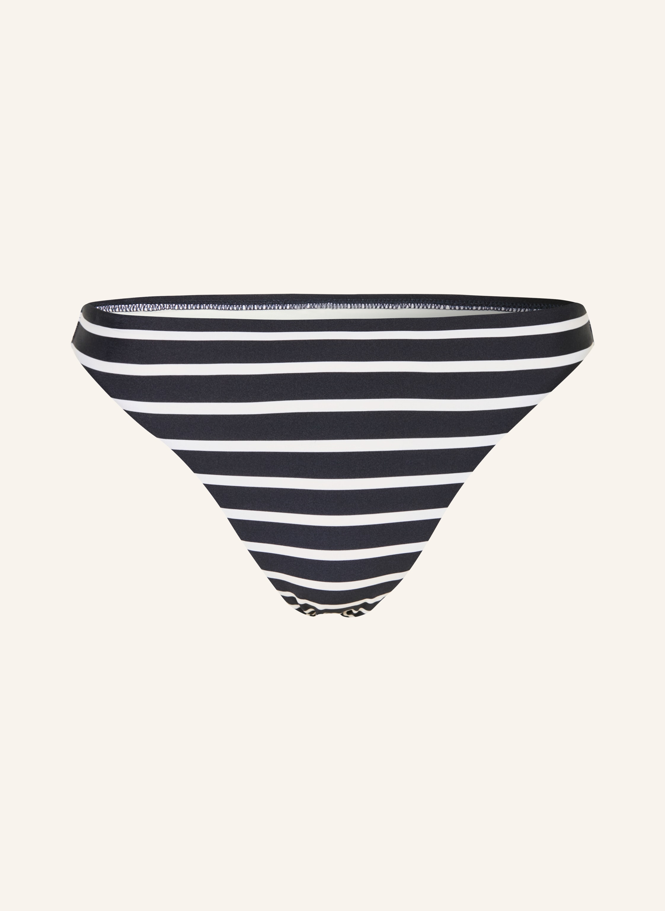 Marc O'Polo Basic-Bikini-Hose