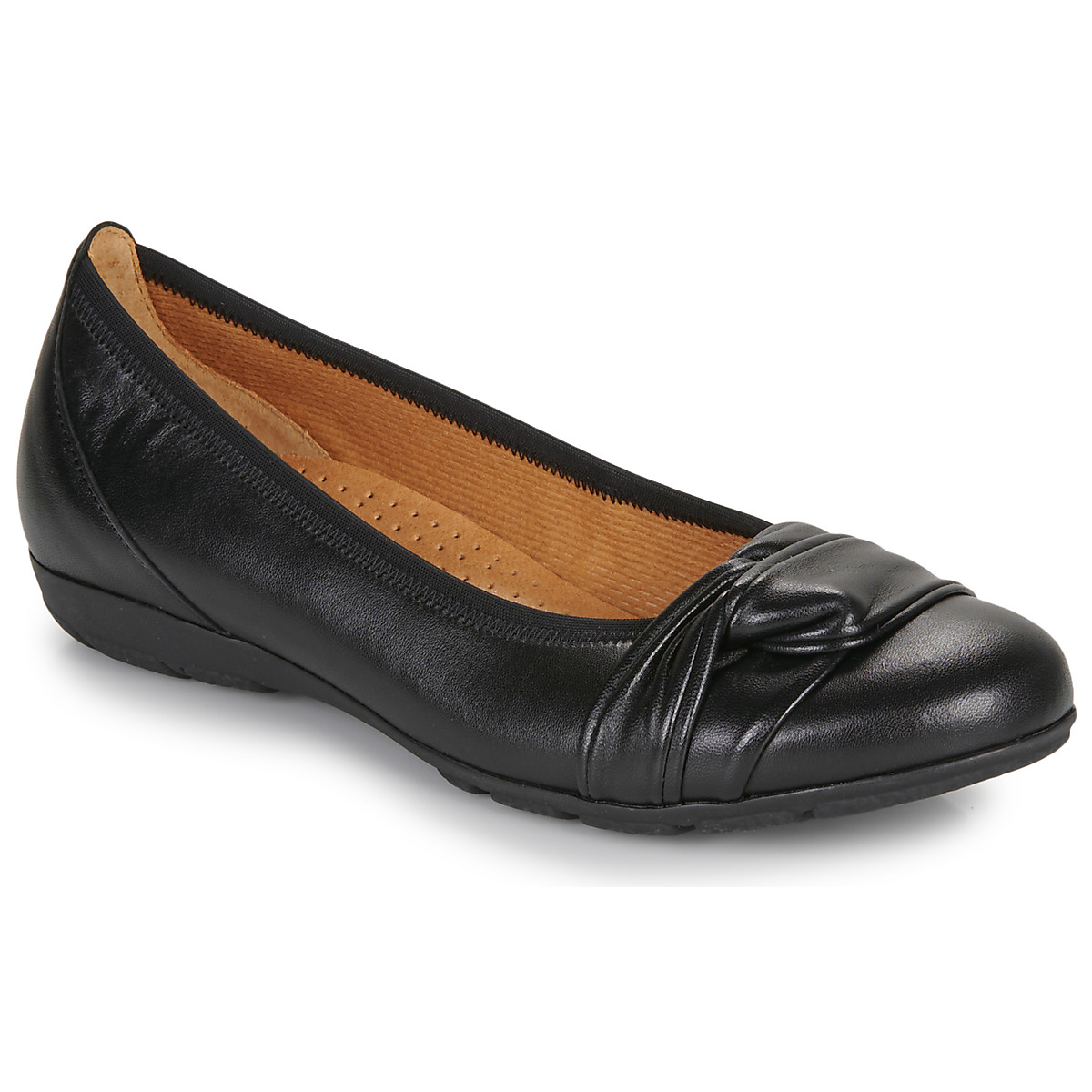 Gabor - 4416527 - Black