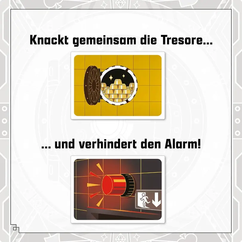Pokerset Set bestehend aus verschiedenen Artikeln Spiele