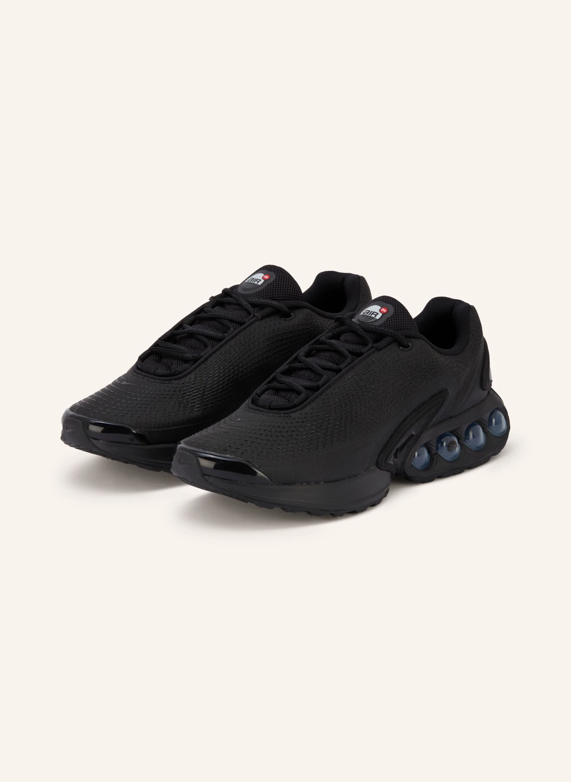 Nike Sneaker AIR MAX DN