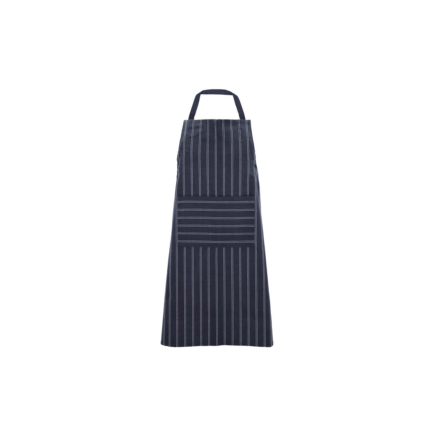 Harmony forkl&aelig;de, navy blue
