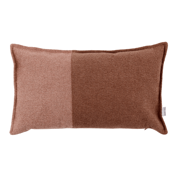 ALMOFADA 50 CM X 30 CM VESNIN